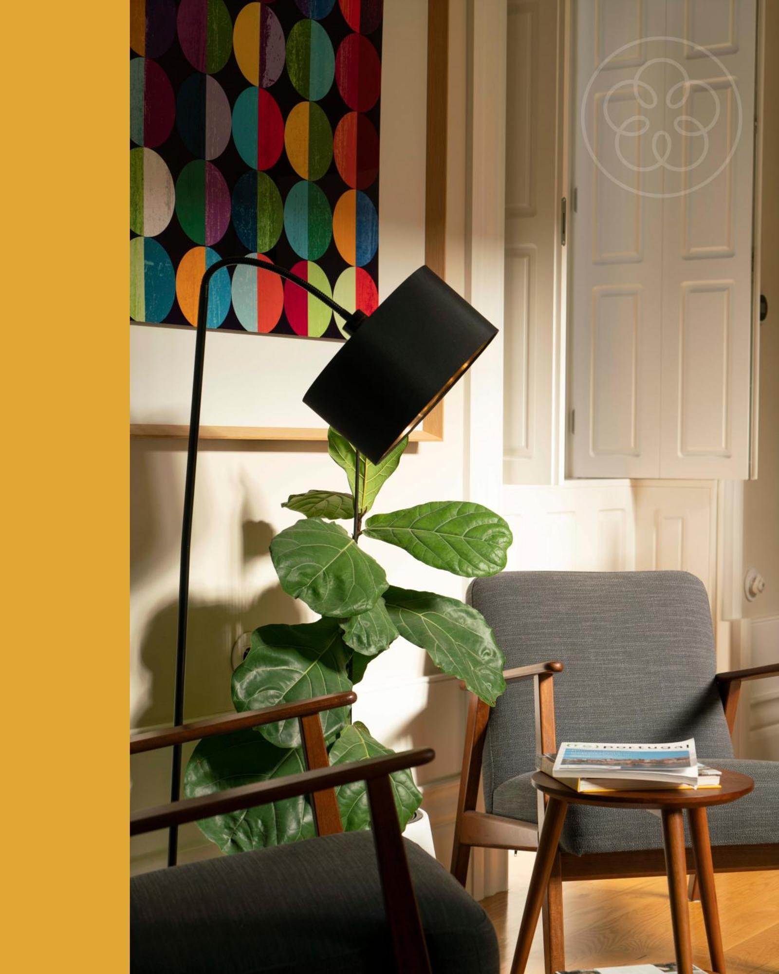 Casa Kala Hotell Porto Eksteriør bilde