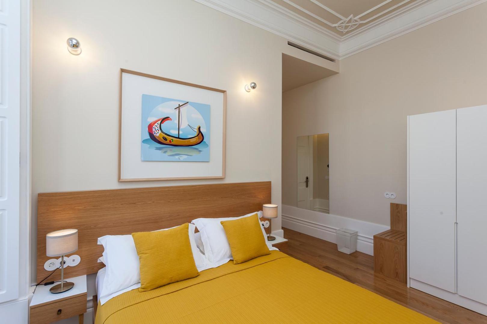 Casa Kala Hotell Porto Rom bilde