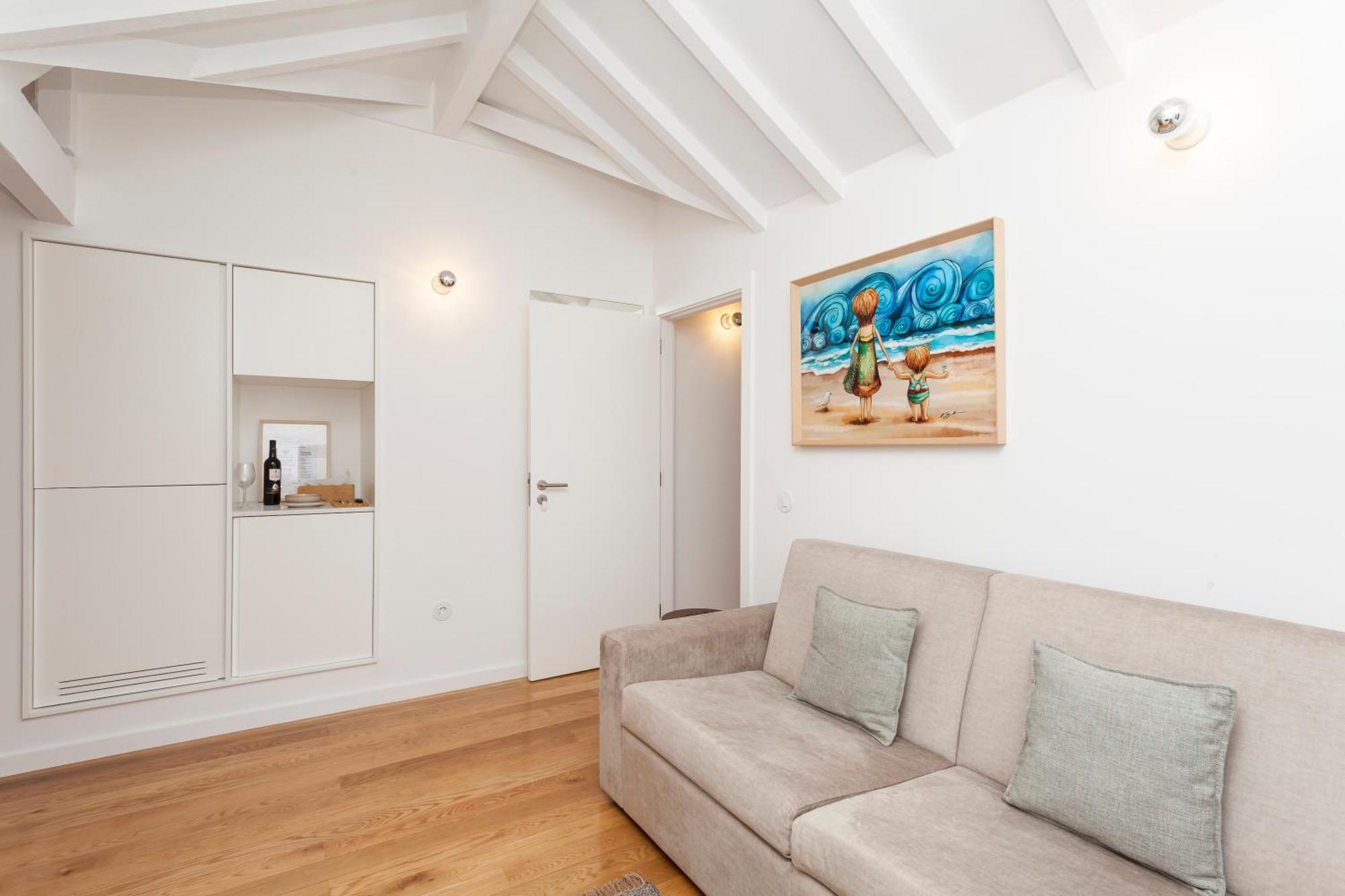 Casa Kala Hotell Porto Rom bilde