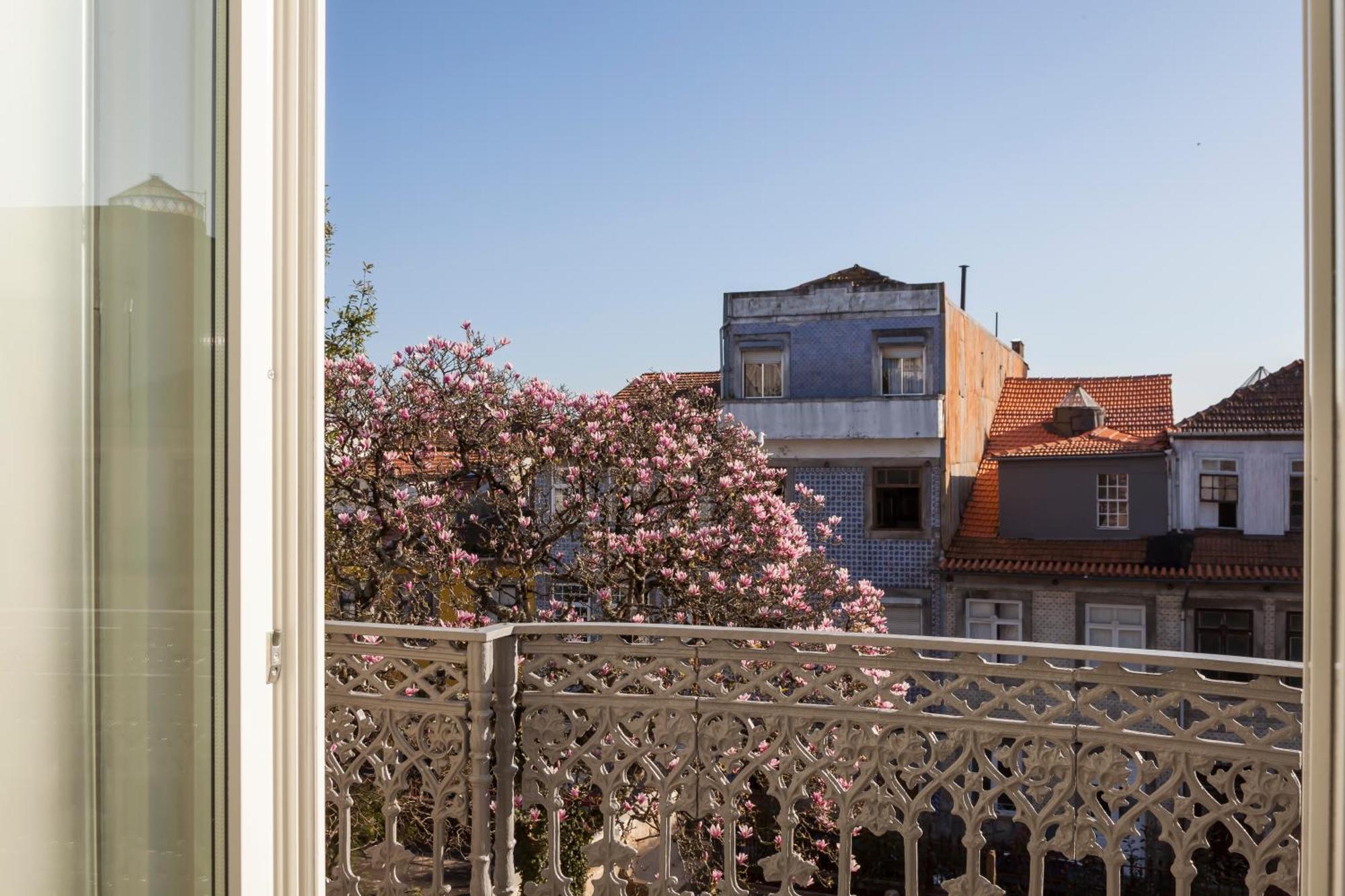 Casa Kala Hotell Porto Rom bilde
