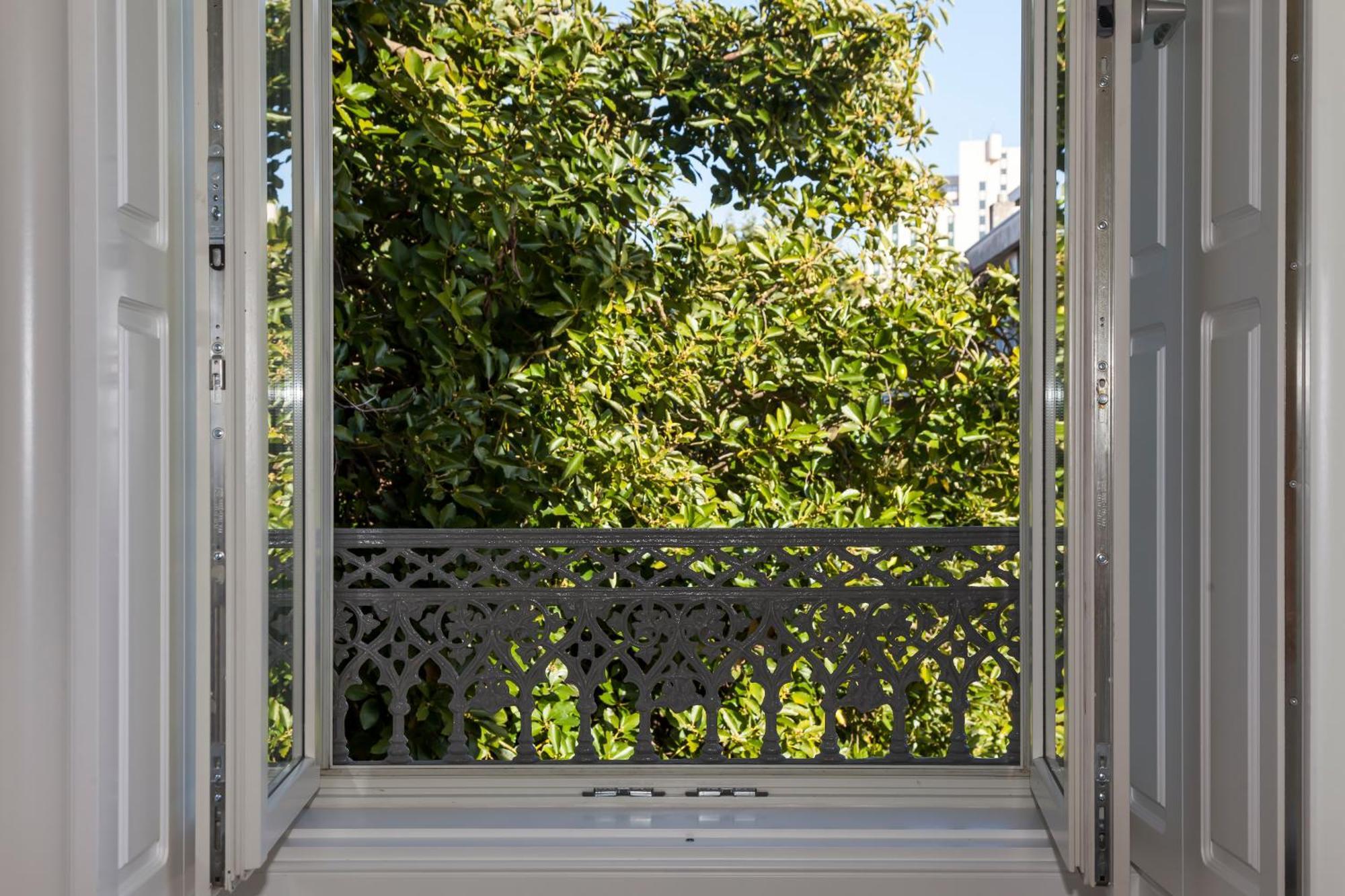 Casa Kala Hotell Porto Rom bilde