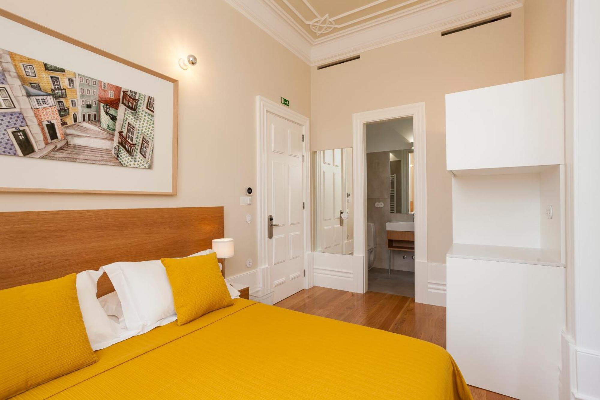 Casa Kala Hotell Porto Rom bilde